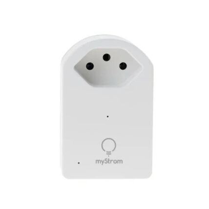 myStrom WiFi Switch